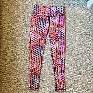 Victoria’s Secret workout legging
